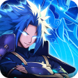 قصص رومانسية ممتعه icon