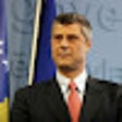 Icoon van programma: Vëllezërit Hajni