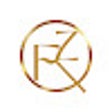 أيقونة البرنامج: Searchfz