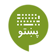 程序图标：Pashto Dictionary