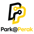 プログラムのアイコン：Park@Perak