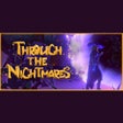 Programikonen: Through the Nightmares