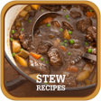 プログラムのアイコン：Stew Recipes