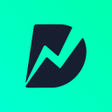 プログラムのアイコン：Dunzo: Delivery App for G…
