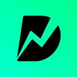 Icon of program: Dunzo: 24x7 delivery