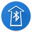 Ícone do programa: BlueWay Smart Bluetooth