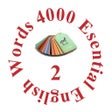 4K Essential English Words 2