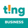 Ikon program: ting business