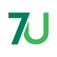 Ícone do programa: 7University