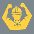 Icon of program: Kroppsbygget