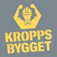 Ikona programu: Kroppsbygget
