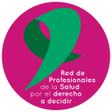 Ícone do programa: Abortar en Red