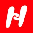 Programikonen: Helppi