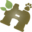 Icon of program: Search Wildly
