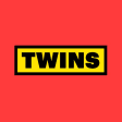 Twins App