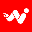 程序图标：Wabi: Online Convenience …