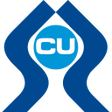 Icon of program: Armco CU