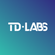 Ikona programu: TD-LABS