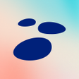 Programın simgesi: StepStone Job App