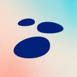 Icon of program: StepStone Job App