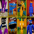 Ícone do programa: Rainbow Friends Chapter 2…