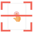 プログラムのアイコン：Easy Magic trick: Card Sc…