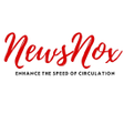 Biểu tượng của chương trình: NewsNox