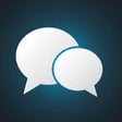 AI Answer Generator icon