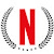 Иконка программы: Netflix Subtitles Customi…