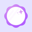 Icoon van programma: Makeup Mirror: Light  Zoo…