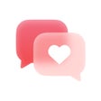 ไอคอนของโปรแกรม: Just Between Us - Couples…