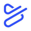 Icon of program: Powtoon Capture for Busin…