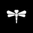 Icon of program: Dragonfly
