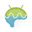 Icoon van programma: Mindroid  Relaxation  Pro…