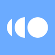 Icon of program: Beltegoed.nl