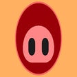 Icon of program: Piggy blocker