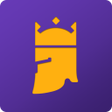 Ikona programu: VIP게이머즈 - 사전예약게임쿠폰
