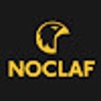 ไอคอนของโปรแกรม: N`Clock