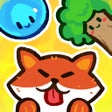 Ikon program: Pocket Forest:  Animal Ca…