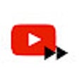 Youtube Ad Skipper icon