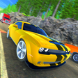 プログラムのアイコン：Real Car Racing Simulator…