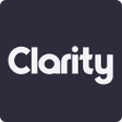プログラムのアイコン：Clarity: Feel Happy Again