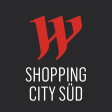 Westfield Shopping City Süd