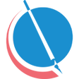 أيقونة البرنامج: Scribens : Grammar Checke…