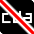 프로그램 아이콘: CDA-AntyReklama