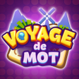 プログラムのアイコン：Voyage de Mot