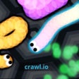 أيقونة البرنامج: Crawl.io
