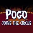 Icon of program: Pogo Joins the Circus