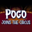 Pogo Joins The Circus