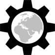 程序图标：Codebender App